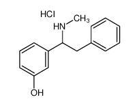 6278-56-4 structure, C15H18ClNO