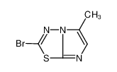 230637-04-4 structure