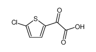 56479-07-3 structure