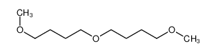 1-methoxy-4-(4-methoxybutoxy)butane 17913-19-8
