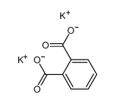 4409-98-7 structure