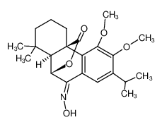 Stearamidopropyl Dimethylamine 2651-02-7