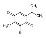 6307-97-7 structure