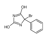 59760-95-1 structure, C9H7BrN2O2