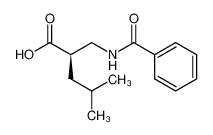 210345-88-3 structure