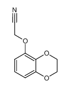 154582-36-2 structure