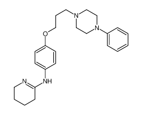 85868-66-2 structure