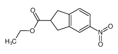 179266-54-7 structure, C12H13NO4