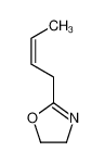 87703-35-3 structure, C7H11NO