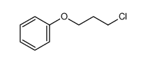 3384-04-1 3-chloropropoxybenzene