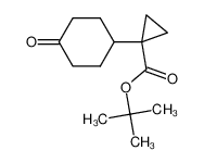 1620075-92-4 structure, C14H22O3