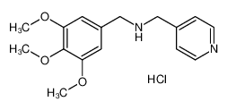 1185303-85-8 structure, C16H21ClN2O3