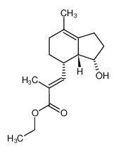 1123095-63-5 structure