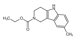 63277-58-7 structure