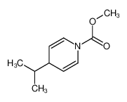 54732-52-4 structure