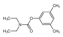 1245824-35-4 structure