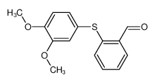 128958-86-1 structure