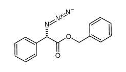 113543-52-5 structure, C15H13N3O2