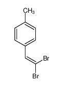 60512-56-3 structure, C9H8Br2