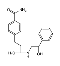 74249-07-3 structure, C19H24N2O2