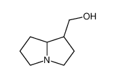 28639-18-1 structure