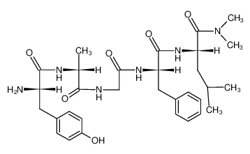 83891-94-5 structure