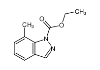 112341-89-6 structure