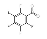 71451-49-5 structure