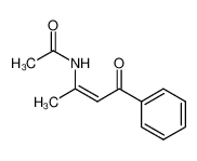 23652-96-2 structure, C12H13NO2