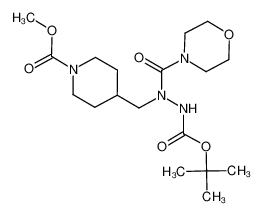 939796-24-4 structure