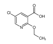 68359-07-9 structure