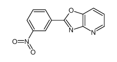 52333-60-5 structure, C12H7N3O3