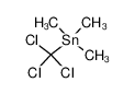 13340-12-0 structure