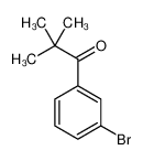 2416-02-6 structure