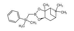 869218-63-3 structure