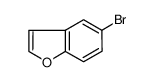 23145-07-5 structure