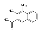 13065-86-6 structure