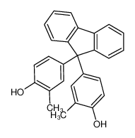 88938-12-9 structure, C27H22O2