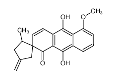 85809-81-0 structure