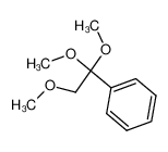 143191-51-9 structure, C11H16O3