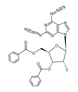 156357-13-0 structure