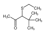 61628-65-7 structure