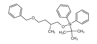 154912-69-3 structure