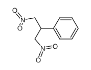 117538-84-8 structure, C9H10N2O4