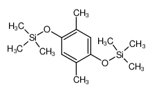 78018-52-7 structure