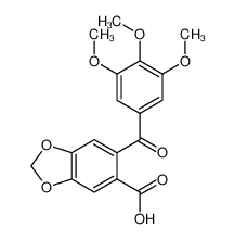 7470-99-7 structure