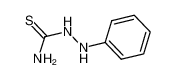 645-48-7 structure