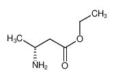 115880-49-4 structure