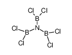 69815-17-4 tris(dichloroboryl)amine