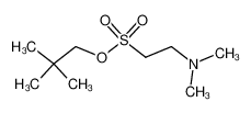 75391-29-6 structure